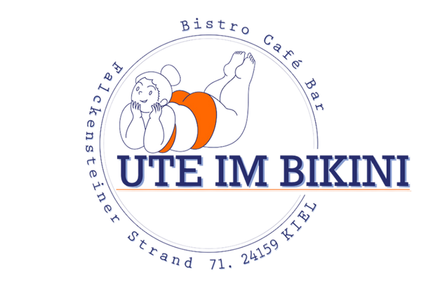 www.ute-im-bikini.de